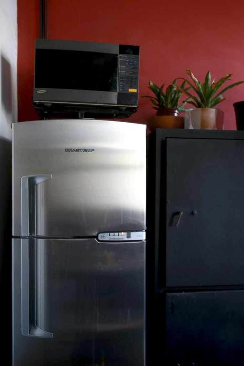Apartamento Loft Gloria Design Photografer