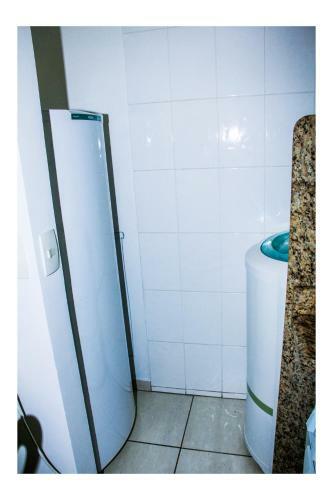 Apartamento Flats Bueno Em Goi�nia
