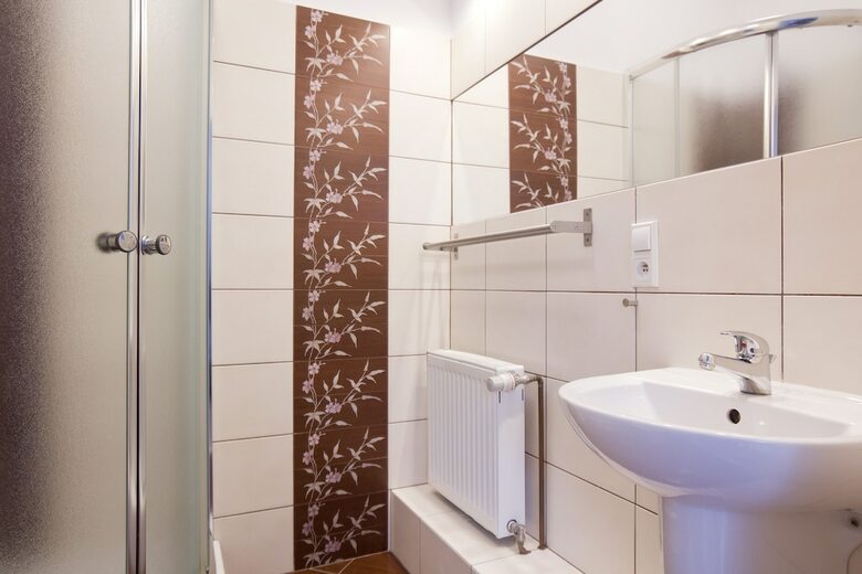 Sodispar Aparthotel & Apartments