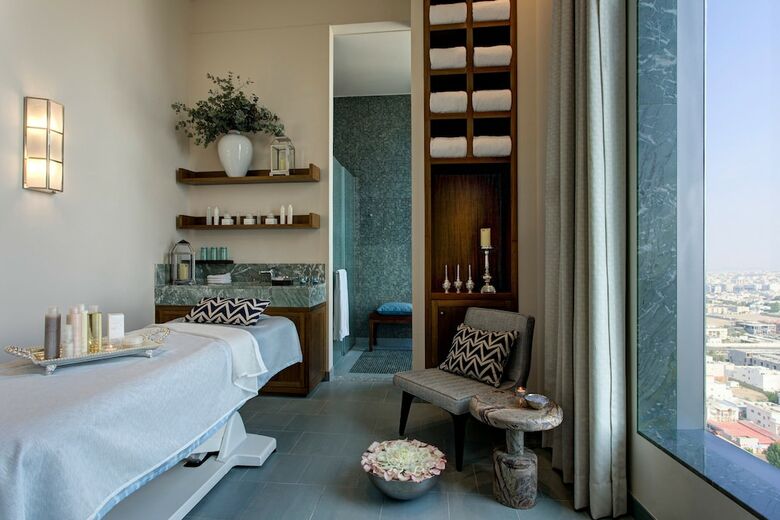Assila, A Luxury Collection Hotel, Jeddah
