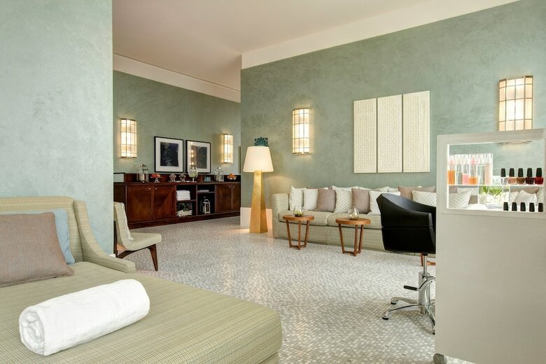 Assila, A Luxury Collection Hotel, Jeddah