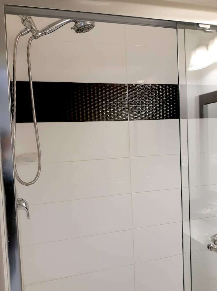 Apartamentos Hotel Oshawa Downtown