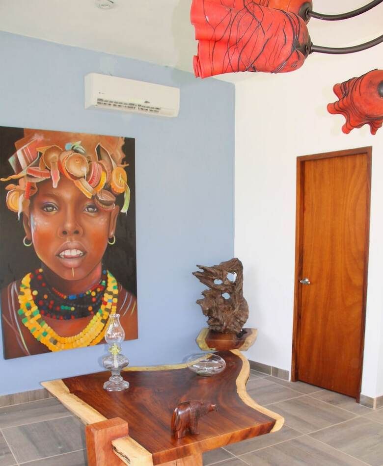 Aparthotel Mes�n Del Perro