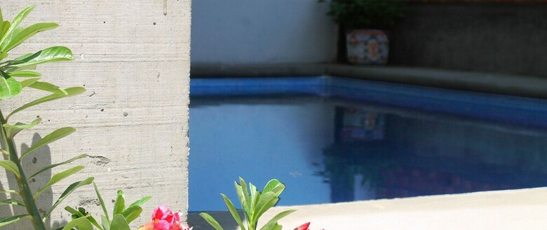 Aparthotel Mes�n Del Perro