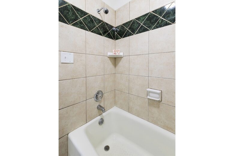 Motel Hotel Richfield Ut I-70