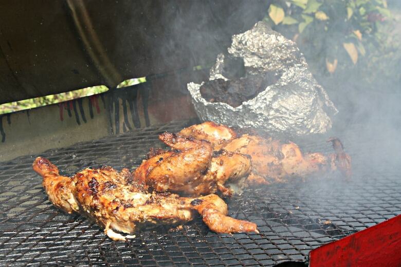 Private 2 Bedroom Condo A31 Sandcastle