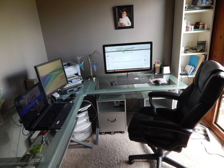 Bed & Breakfast Fern Forest Getaway