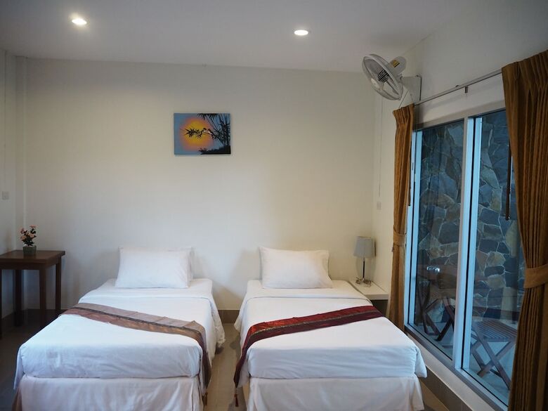 Hotel Canal Resort