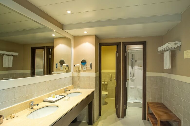 Best Western Plus Hotel Hong Kong