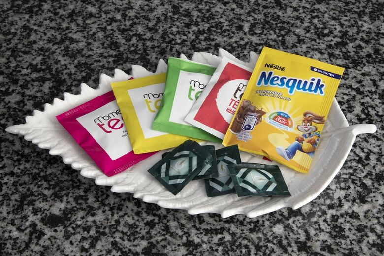 Apartamentos Slow Suites Luchana