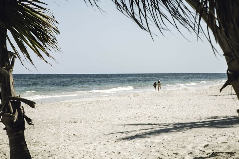 Dune Boutique Hotel Tulum - Adults Only