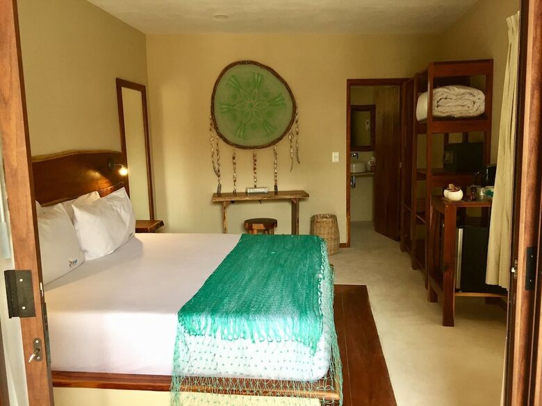 Dune Boutique Hotel Tulum - Adults Only