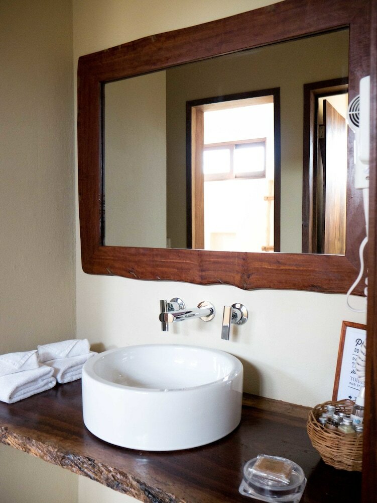 Dune Boutique Hotel Tulum - Adults Only