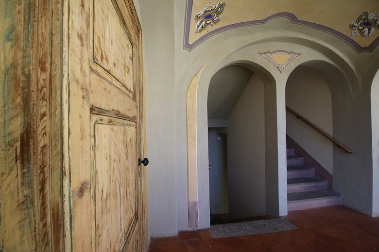 Apartamento Icasamia