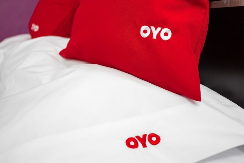 Hostal Oyo Hotel Casona Poblana