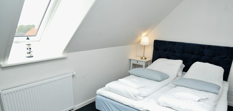 Skagen Hotel
