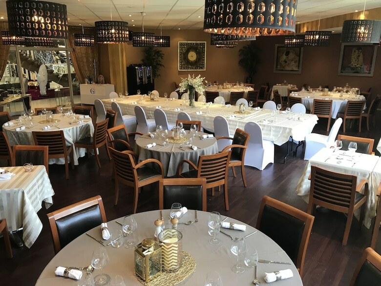 Hotel Grand H�tel de N�mes