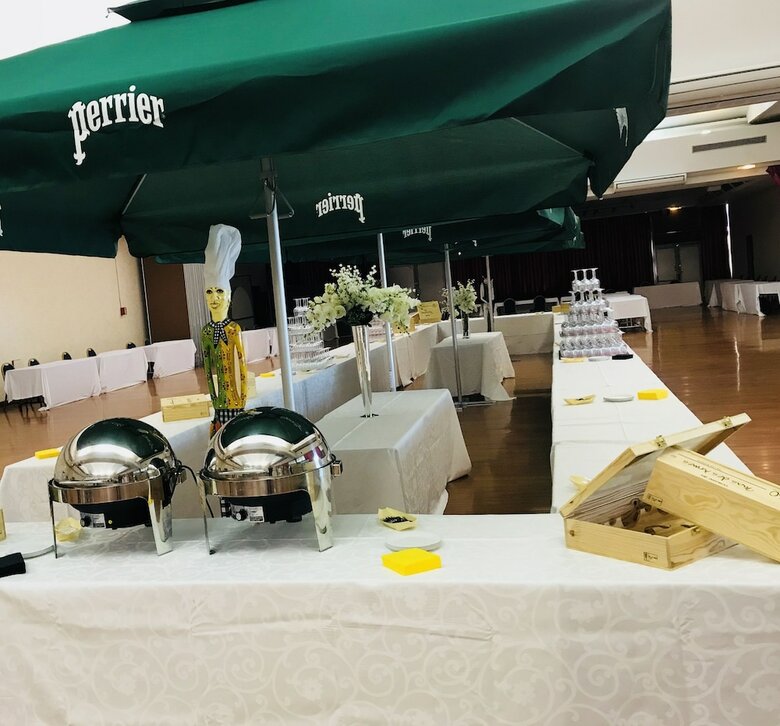 Hotel Grand H�tel de N�mes