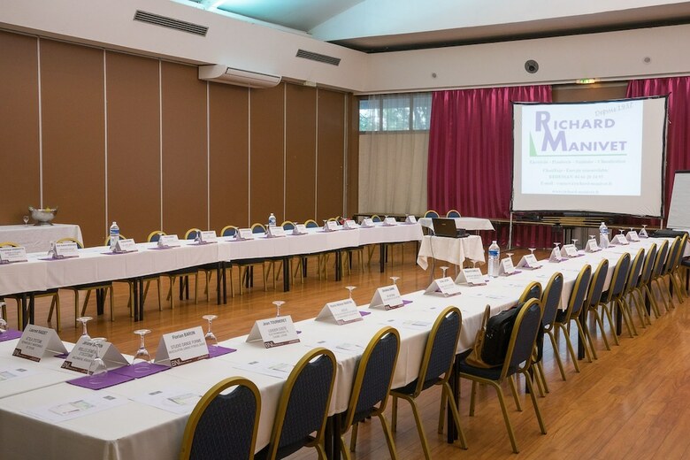 Hotel Grand H�tel de N�mes