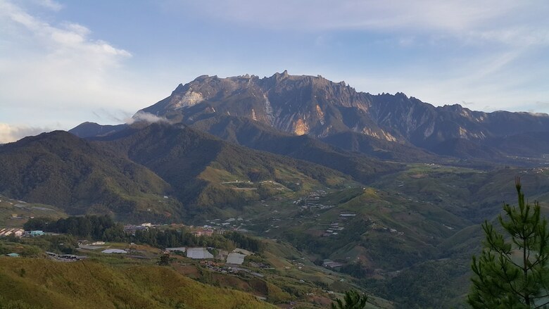 Posada Crystal Hill R