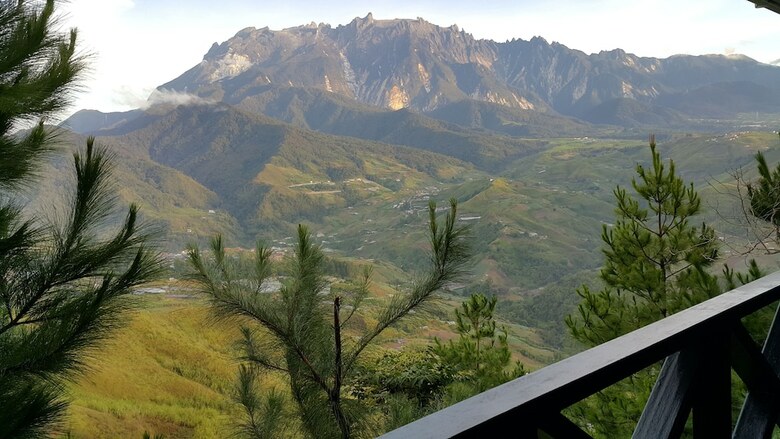 Posada Crystal Hill R