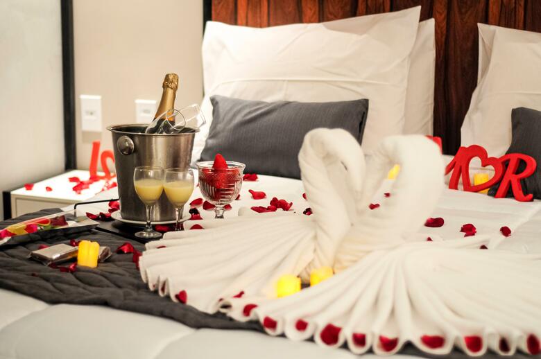 Cataratas Park Hotel