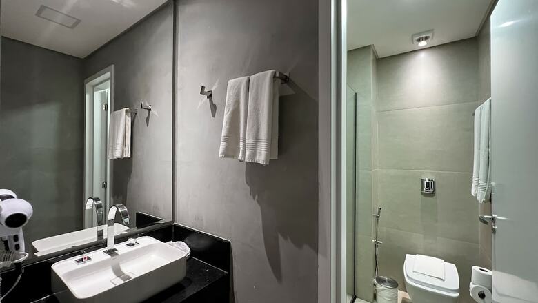 Cataratas Park Hotel