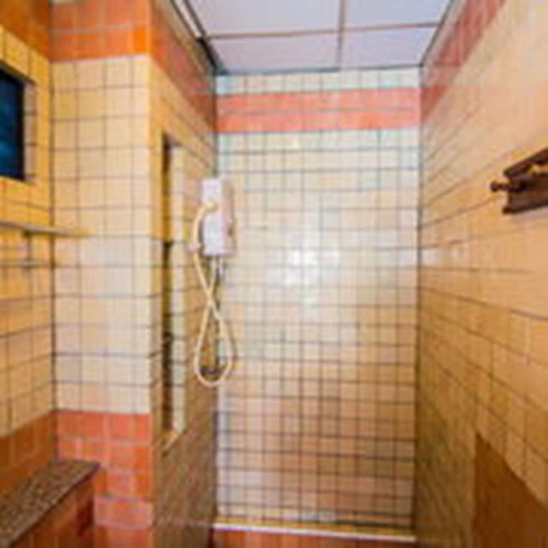 Hotel Sutus Court 2