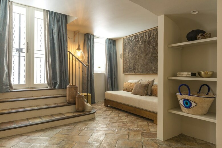 Hotel H�tel Restaurant Le Yaca
