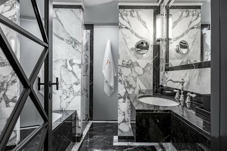 Hotel H�tel Restaurant Le Yaca