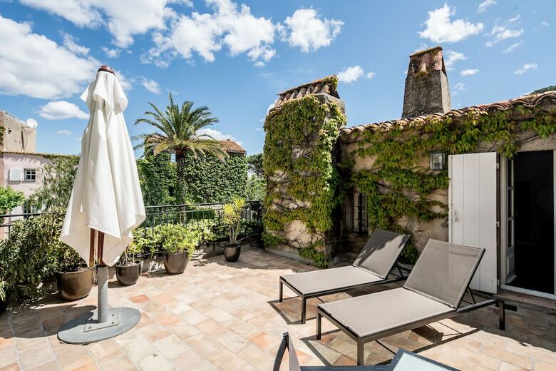 Hotel H�tel Restaurant Le Yaca