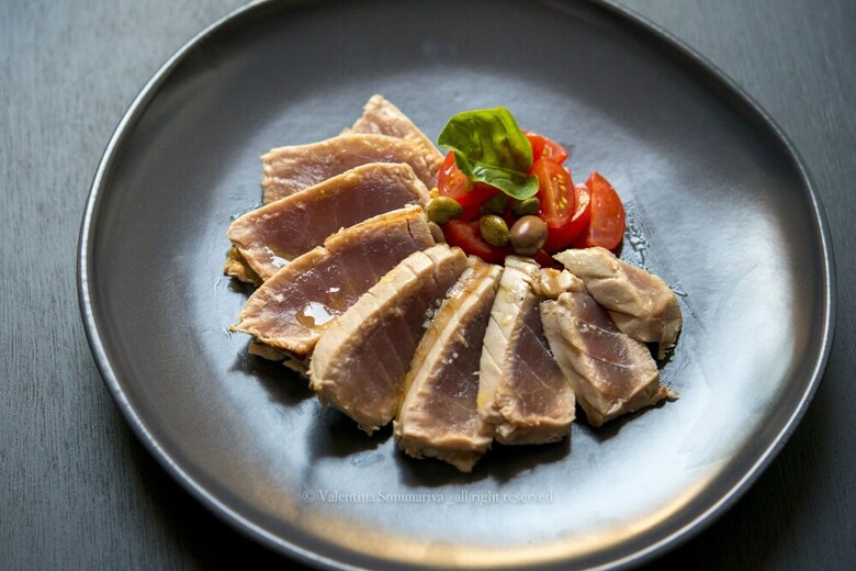 Hotel H�tel Restaurant Le Yaca