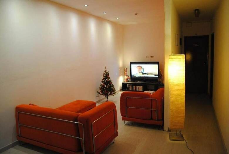 Pens�o Beira Minho