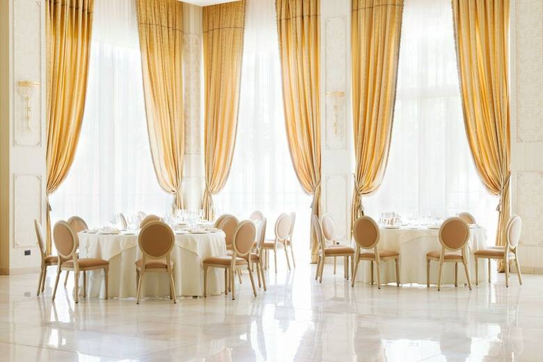 Diamond Hotel & Resorts Naxos - Taormina