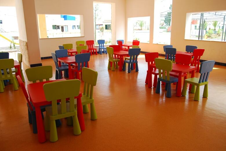 Residencia I Turchesi Club Village