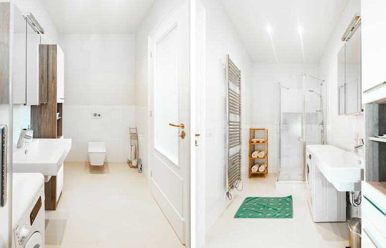Apartamentos Old Town Boutique Suites