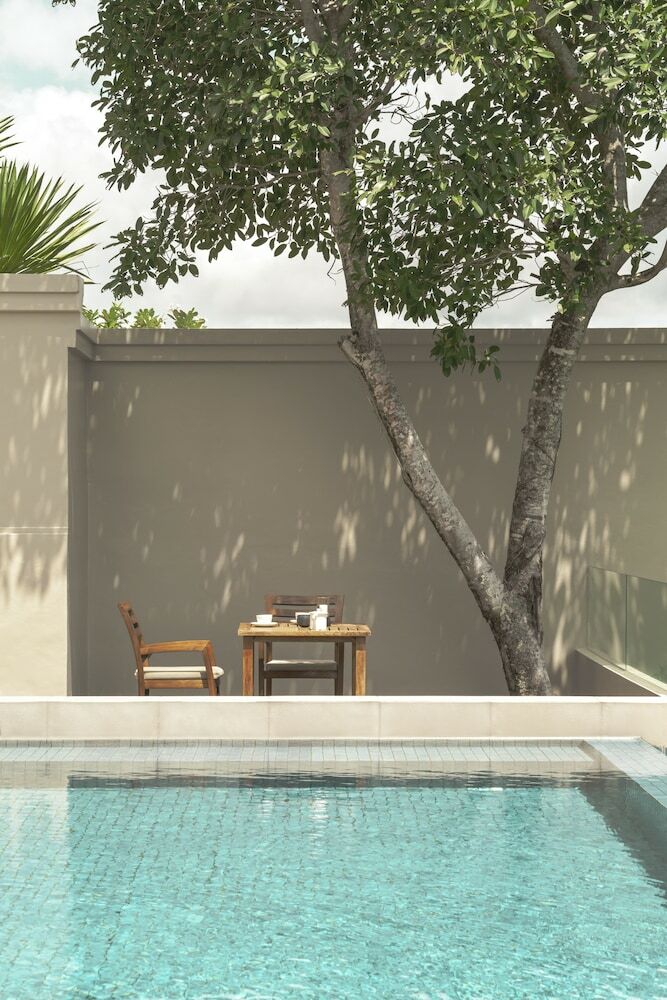 Villa The Pavilions Phuket
