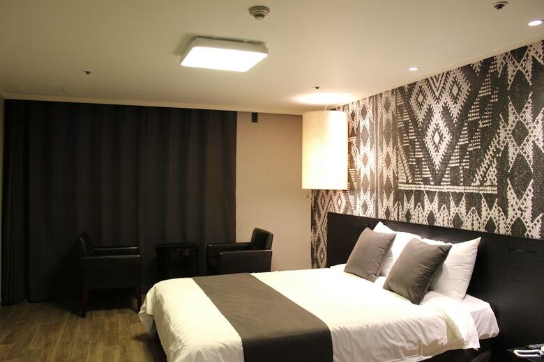 Apartamento Bears Town Resort