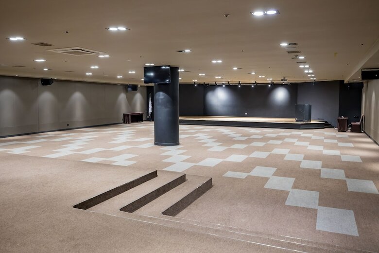 Apartamento Bears Town Resort