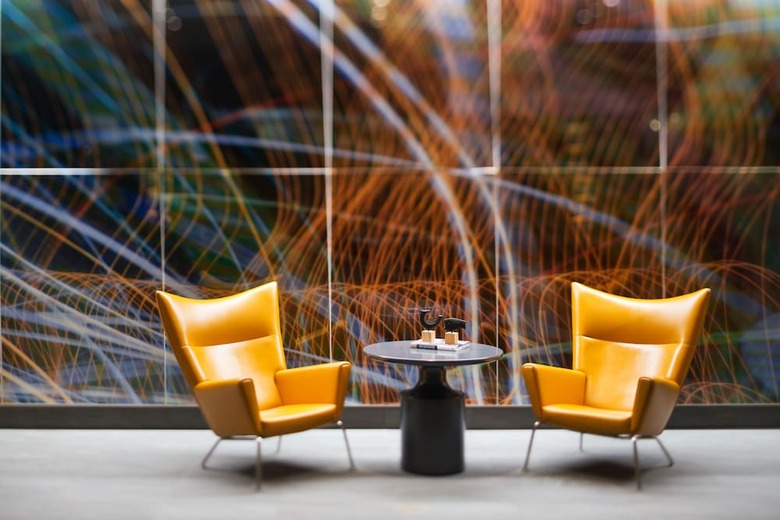 Hotel Hyatt Regency Bloomington - Minneapolis