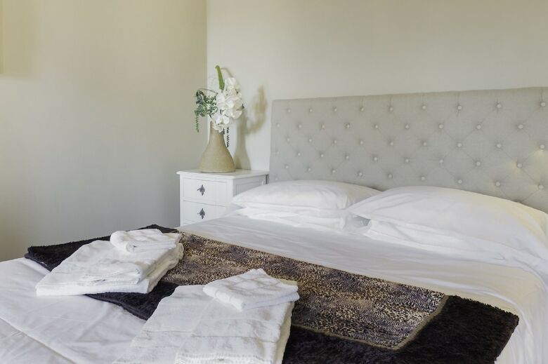 Apartamento San Marco Deluxe Canal View