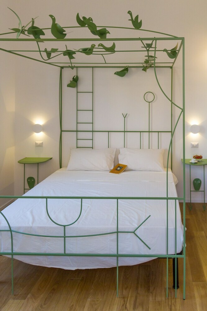 Bed & Breakfast La Casa Di Iulia