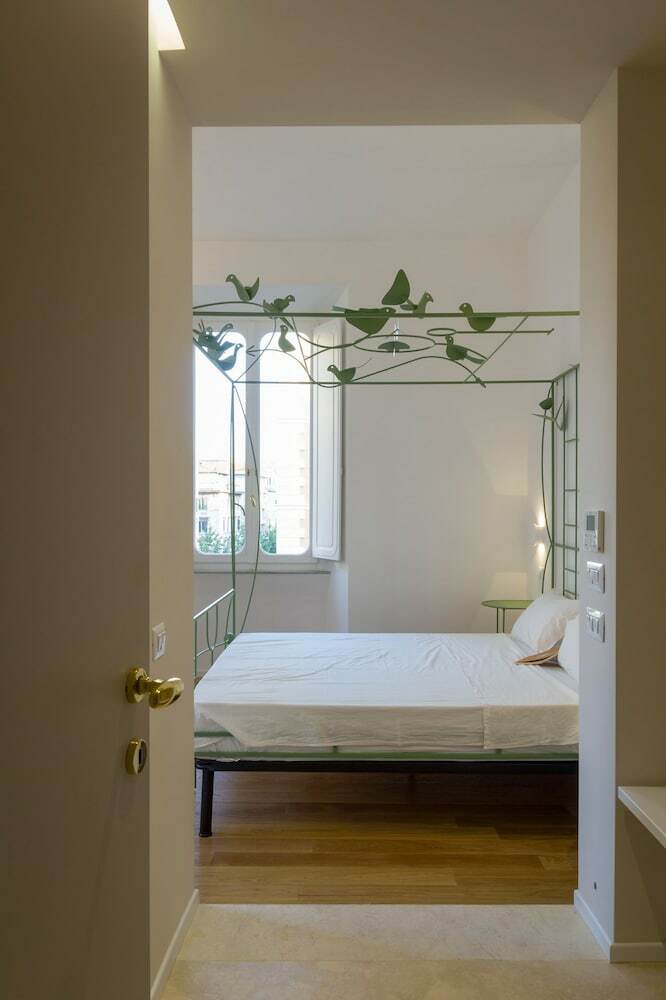 Bed & Breakfast La Casa Di Iulia