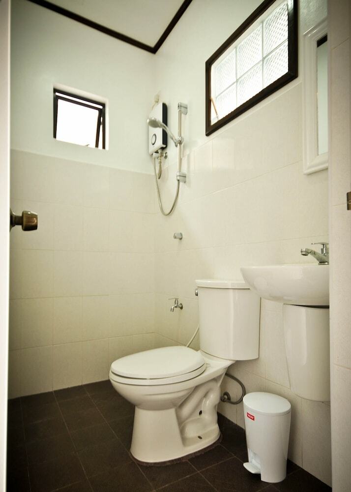 Bed & Breakfast Cleon Villas Pension