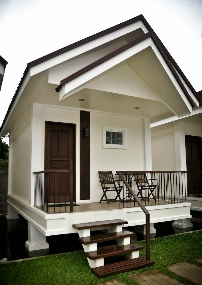 Bed & Breakfast Cleon Villas Pension