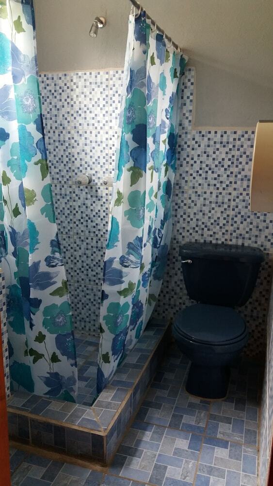 Hostal Hospedaje El Viajero