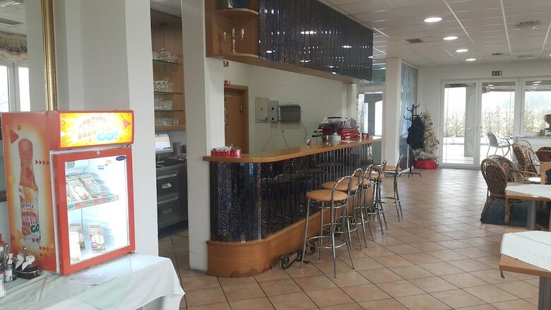 Hotel Benda