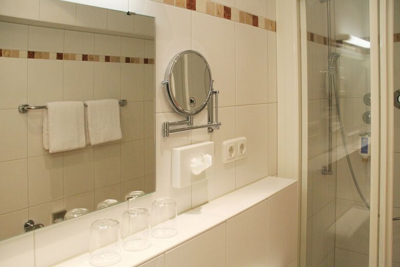 Andi Stadthotel