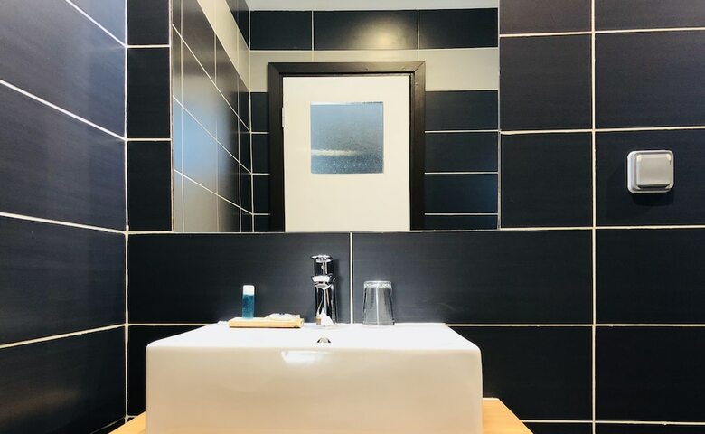 Hotel D�tente H�tel
