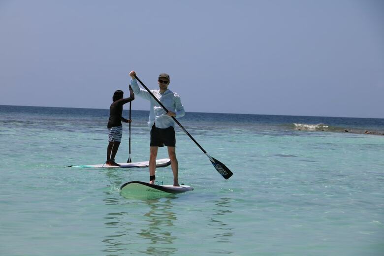 Hotel Liberty Guest House Maldives